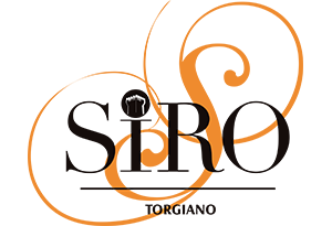 Siro